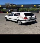 продам Volkswagen Golf в пмр  фото 1