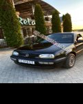 Volkswagen Golf 1994г. 1 750 $