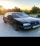 продам Volkswagen Golf в пмр  фото 5