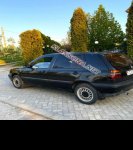 продам Volkswagen Golf в пмр  фото 3