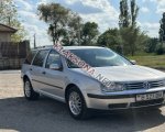 продам Volkswagen Golf в пмр  фото 1