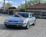 продам Volkswagen Golf в пмр  фото 4