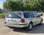 продам Volkswagen Golf в пмр  фото 3