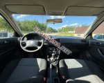 продам Volkswagen Golf в пмр  фото 2