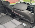продам Volkswagen Golf в пмр  фото 5
