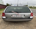 продам Volkswagen Golf в пмр  фото 3
