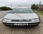 продам Volkswagen Golf в пмр  фото 1