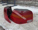 продам Volkswagen Golf в пмр  фото 1