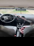 продам Volkswagen Golf в пмр  фото 2