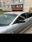 продам Volkswagen Golf в пмр  фото 1
