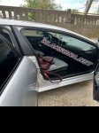 продам Volkswagen Golf в пмр  фото 4