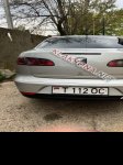 продам Volkswagen Golf в пмр  фото 5