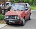 продам Volkswagen Golf в пмр  фото 5