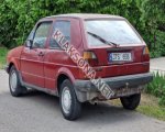 продам Volkswagen Golf в пмр  фото 4