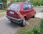 продам Volkswagen Golf в пмр  фото 3