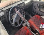 продам Volkswagen Golf в пмр  фото 2