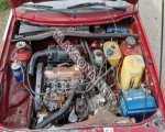 продам Volkswagen Golf в пмр  фото 1