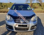 продам Volkswagen Golf в пмр  фото 6