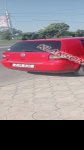 продам Volkswagen Golf в пмр  фото 3