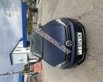 продам Volkswagen Golf в пмр  фото 3