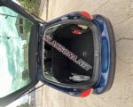 продам Volkswagen Golf в пмр  фото 1