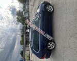 продам Volkswagen Golf в пмр  фото 6