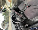 продам Volkswagen Golf в пмр  фото 4