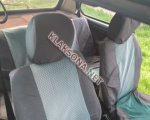 продам Volkswagen Golf в пмр  фото 1