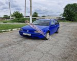 продам Volkswagen Golf в пмр  фото 6