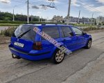 продам Volkswagen Golf в пмр  фото 4