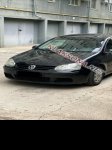 продам Volkswagen Golf в пмр  фото 5