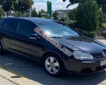 продам Volkswagen Golf в пмр  фото 5