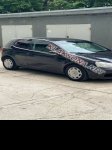продам Volkswagen Golf в пмр  фото 2