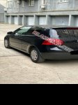 продам Volkswagen Golf в пмр  фото 1