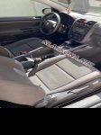 продам Volkswagen Golf в пмр  фото 6