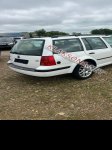 продам Volkswagen Golf в пмр  фото 3