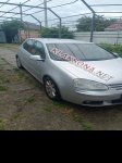 продам Volkswagen Golf в пмр  фото 5
