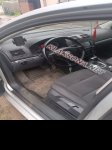 продам Volkswagen Golf в пмр  фото 3