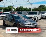 продам Volkswagen Golf в пмр  фото 1