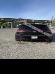 продам Volkswagen Golf в пмр  фото 2