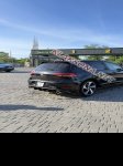 продам Volkswagen Golf в пмр  фото 3