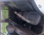 продам Volkswagen Golf в пмр  фото 3