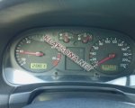 продам Volkswagen Golf в пмр  фото 2