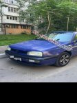 продам Volkswagen Golf в пмр  фото 1