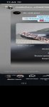 продам Volkswagen Golf в пмр  фото 3