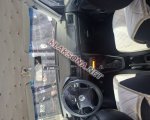 продам Volkswagen Golf в пмр  фото 5