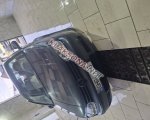 продам Volkswagen Golf в пмр  фото 6
