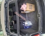 продам Volkswagen Golf в пмр  фото 4