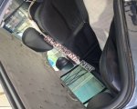 продам Volkswagen Golf в пмр  фото 2