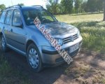 продам Volkswagen Golf в пмр  фото 4